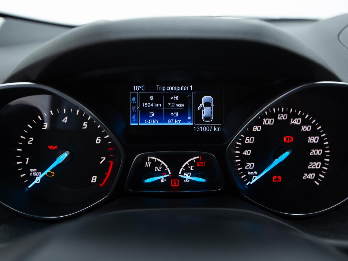 ford-kuga-2016-gasolina-1499cc