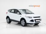 ford-kuga-2016-gasolina-1499cc