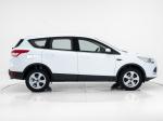 ford-kuga-2016-gasolina-1499cc