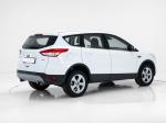 ford-kuga-2016-gasolina-1499cc