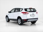 ford-kuga-2016-gasolina-1499cc
