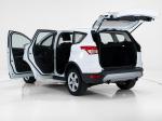 ford-kuga-2016-gasolina-1499cc