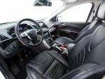 ford-kuga-2016-gasolina-1499cc