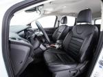 ford-kuga-2016-gasolina-1499cc
