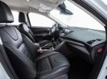 ford-kuga-2016-gasolina-1499cc