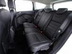 ford-kuga-2016-gasolina-1499cc