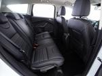 ford-kuga-2016-gasolina-1499cc