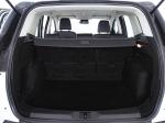 ford-kuga-2016-gasolina-1499cc