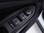 ford-kuga-2016-gasolina-1499cc