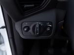 ford-kuga-2016-gasolina-1499cc