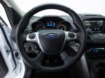 ford-kuga-2016-gasolina-1499cc