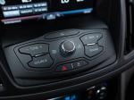 ford-kuga-2016-gasolina-1499cc