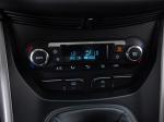 ford-kuga-2016-gasolina-1499cc