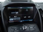 ford-kuga-2016-gasolina-1499cc