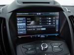 ford-kuga-2016-gasolina-1499cc