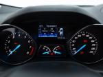 ford-kuga-2016-gasolina-1499cc