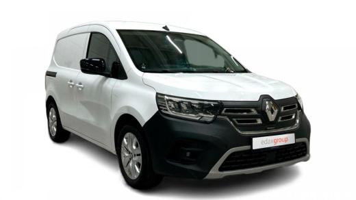renault-kangoo-2023-eletrico-0cc