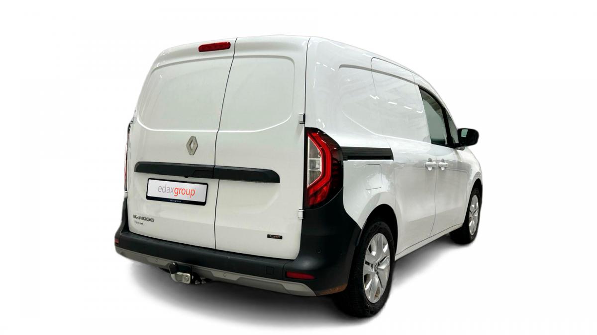 renault-kangoo-2023-eletrico-0cc