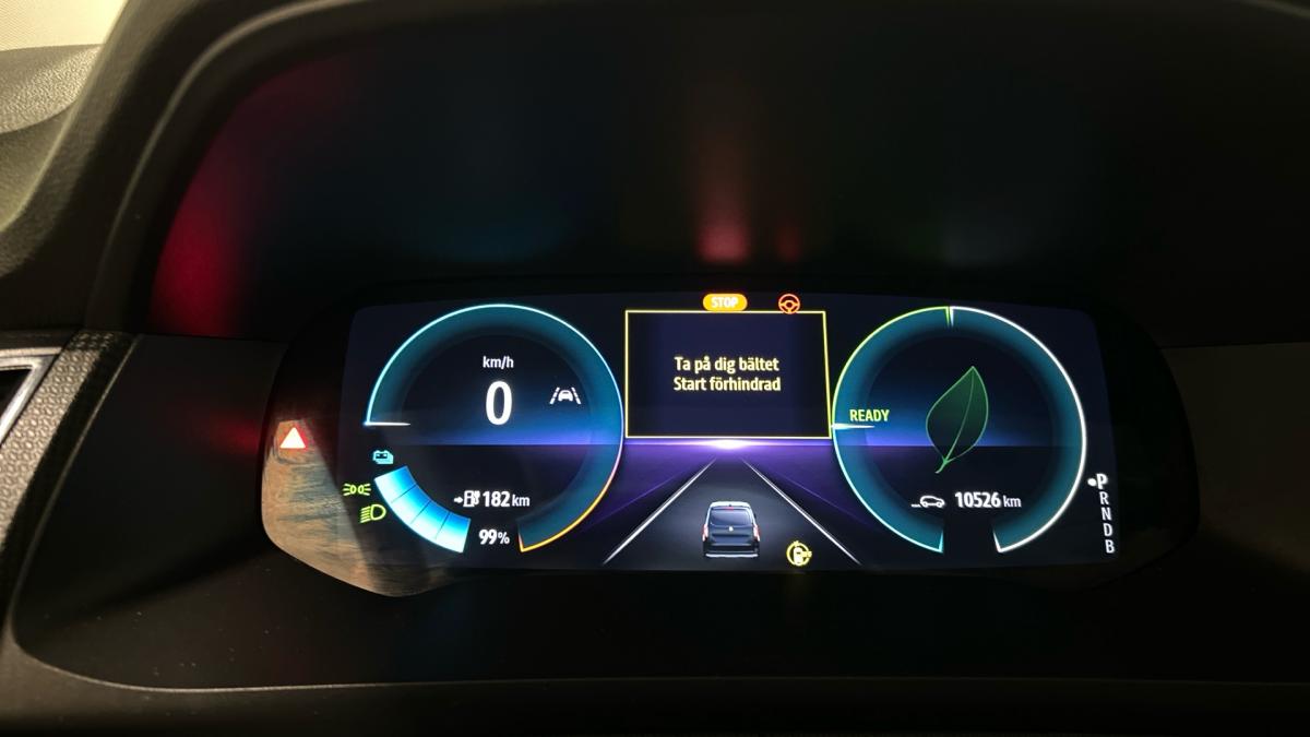 renault-kangoo-2023-eletrico-0cc
