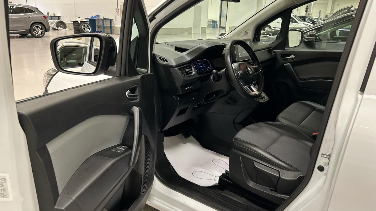 renault-kangoo-2023-eletrico-0cc