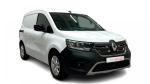 renault-kangoo-2023-eletrico-0cc