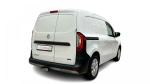 renault-kangoo-2023-eletrico-0cc