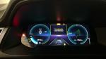 renault-kangoo-2023-eletrico-0cc