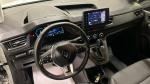 renault-kangoo-2023-eletrico-0cc