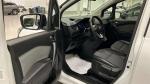 renault-kangoo-2023-eletrico-0cc