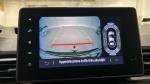 renault-kangoo-2023-eletrico-0cc
