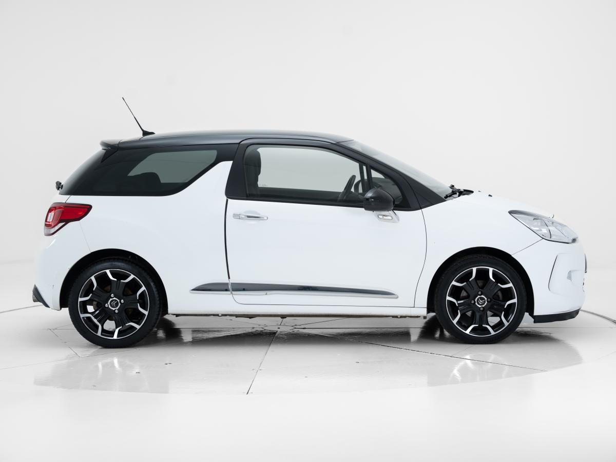 citroen-ds3-2014-diesel-1560cc