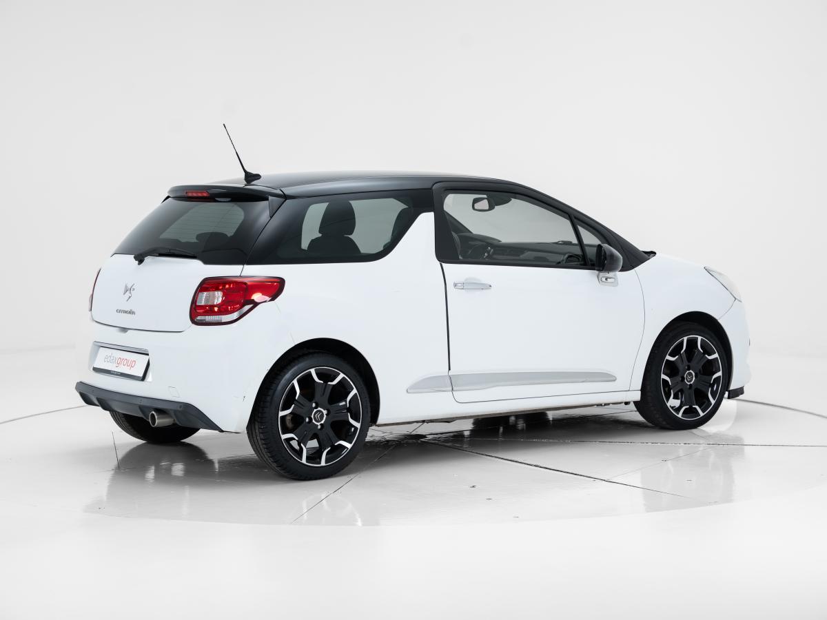 citroen-ds3-2014-diesel-1560cc