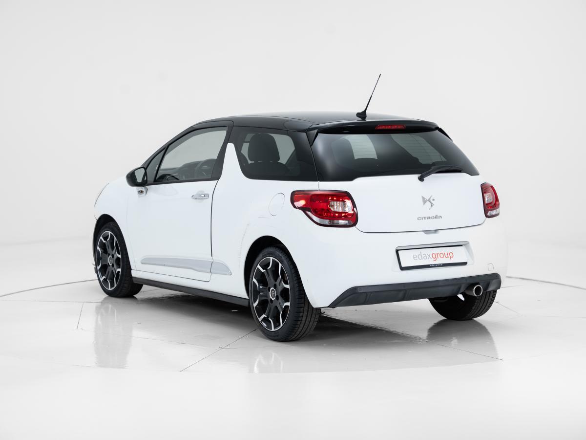citroen-ds3-2014-diesel-1560cc