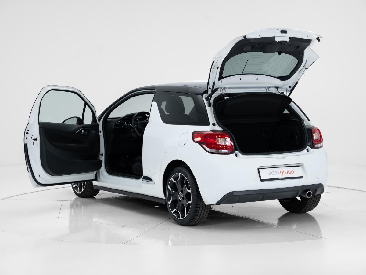 citroen-ds3-2014-diesel-1560cc