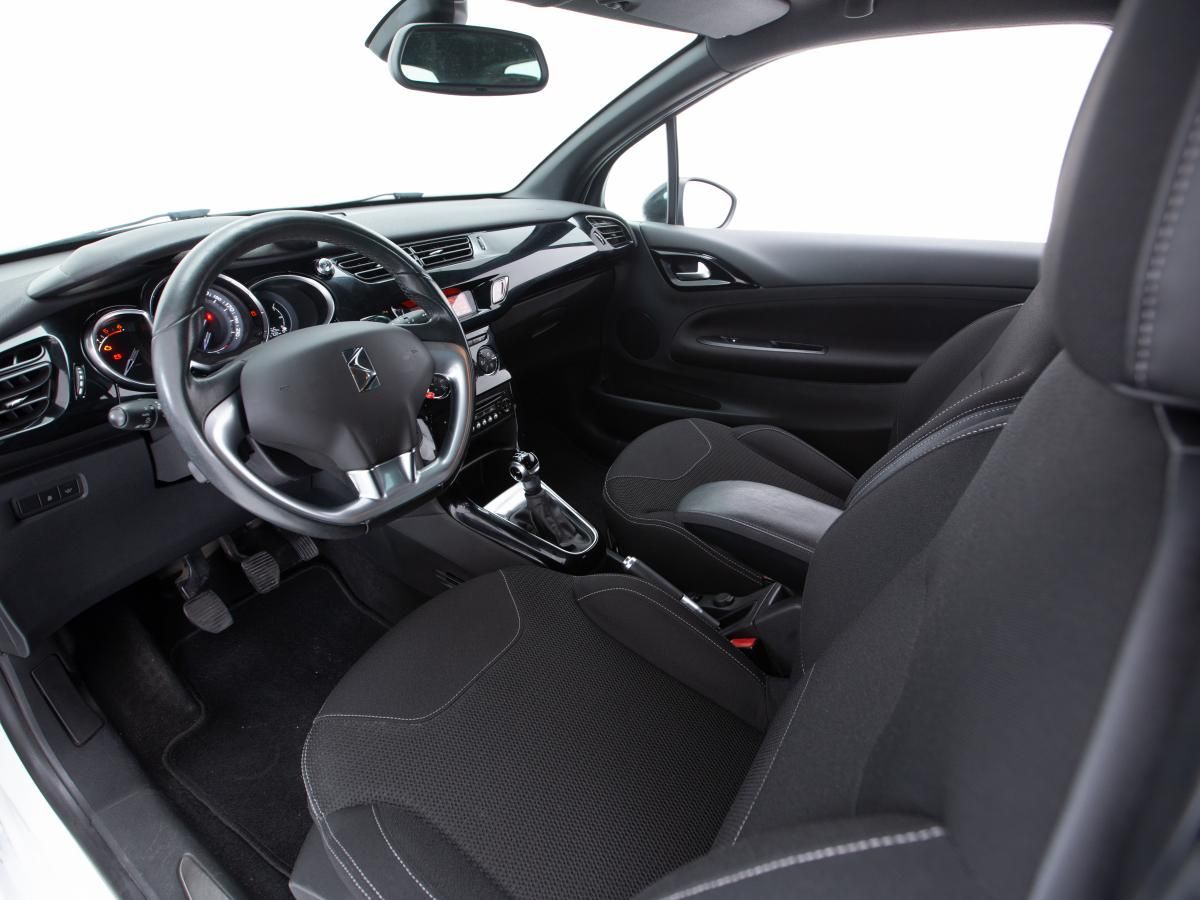 citroen-ds3-2014-diesel-1560cc