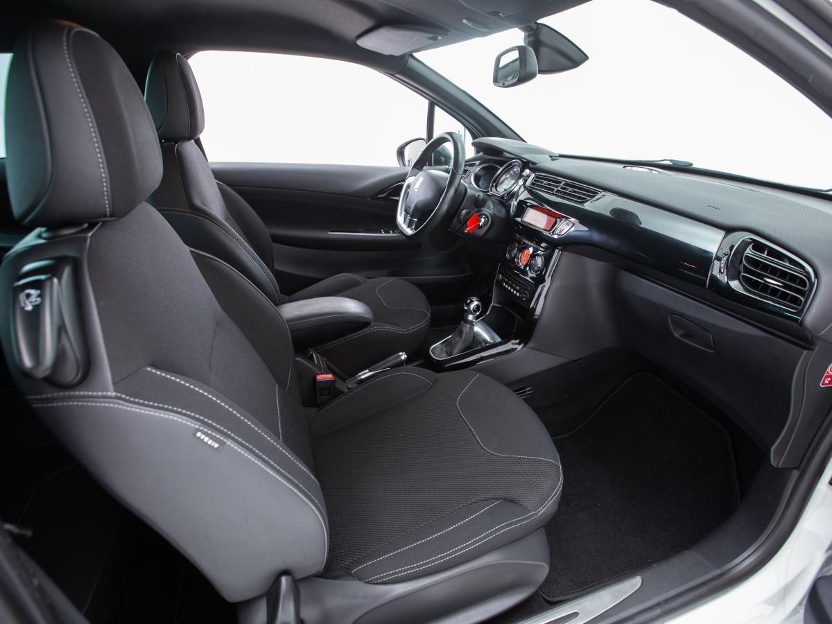 citroen-ds3-2014-diesel-1560cc