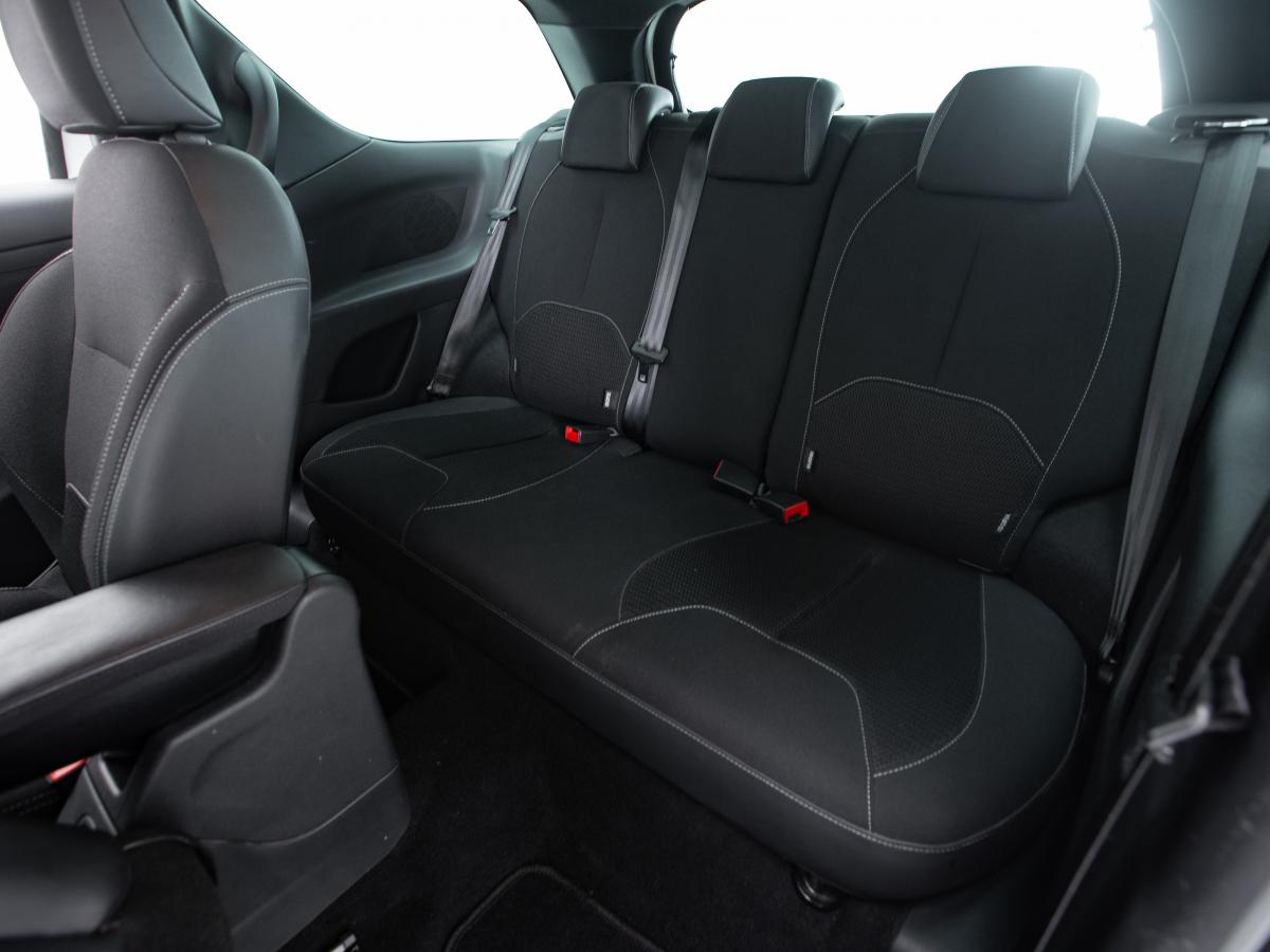 citroen-ds3-2014-diesel-1560cc