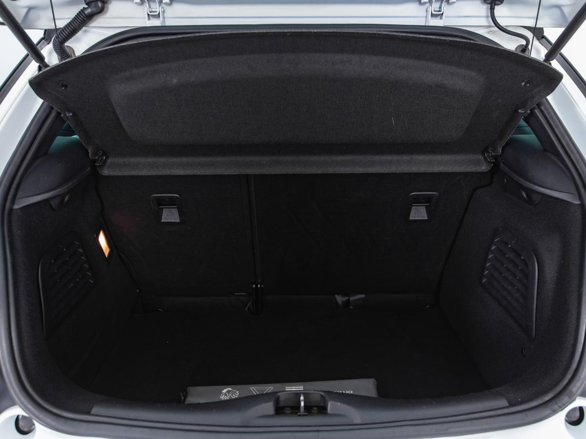 citroen-ds3-2014-diesel-1560cc