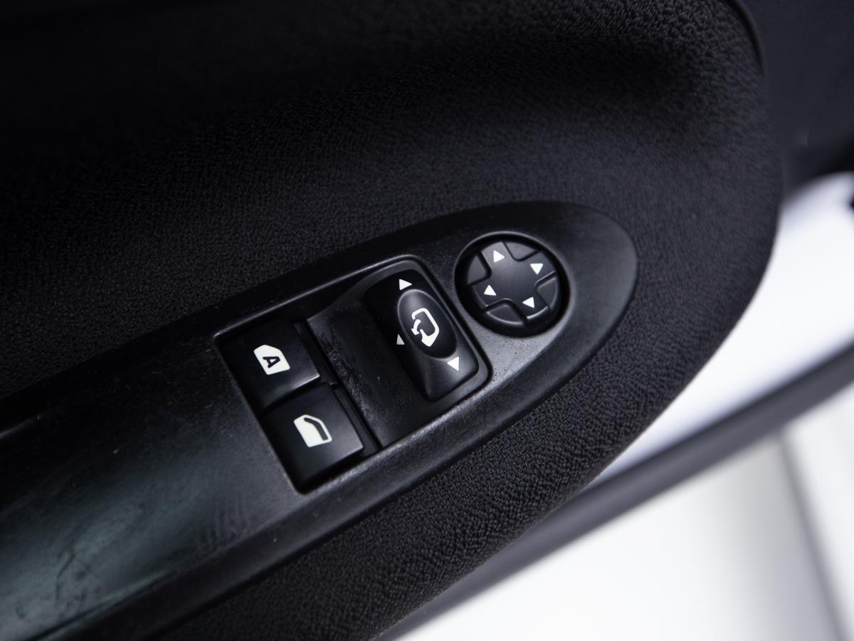 citroen-ds3-2014-diesel-1560cc