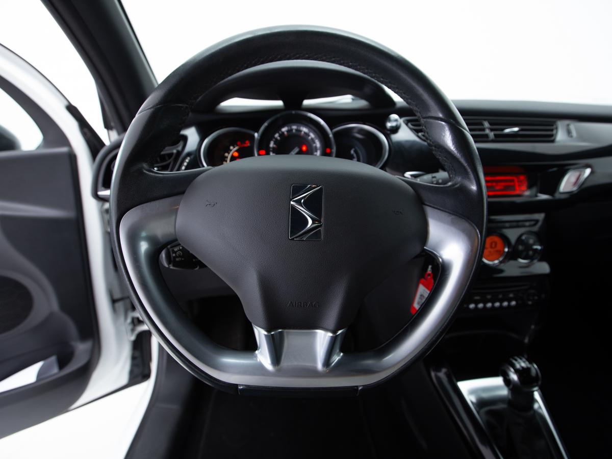 citroen-ds3-2014-diesel-1560cc