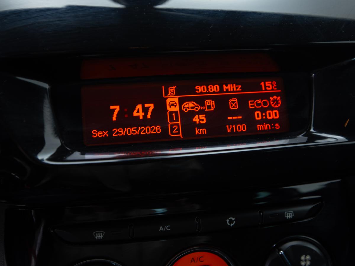 citroen-ds3-2014-diesel-1560cc