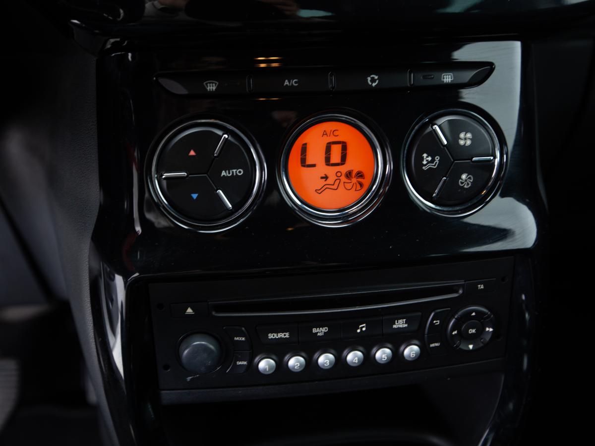 citroen-ds3-2014-diesel-1560cc