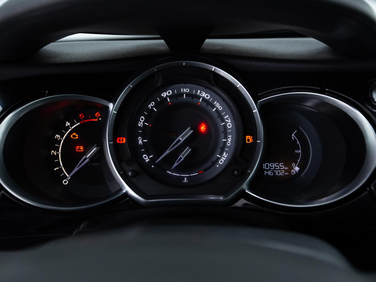 citroen-ds3-2014-diesel-1560cc