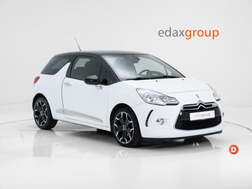 citroen-ds3-2014-diesel-1560cc