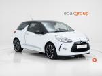citroen-ds3-2014-diesel-1560cc