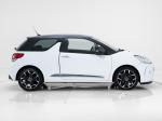 citroen-ds3-2014-diesel-1560cc
