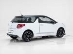 citroen-ds3-2014-diesel-1560cc