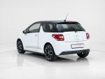 citroen-ds3-2014-diesel-1560cc