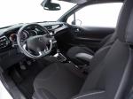 citroen-ds3-2014-diesel-1560cc