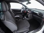 citroen-ds3-2014-diesel-1560cc